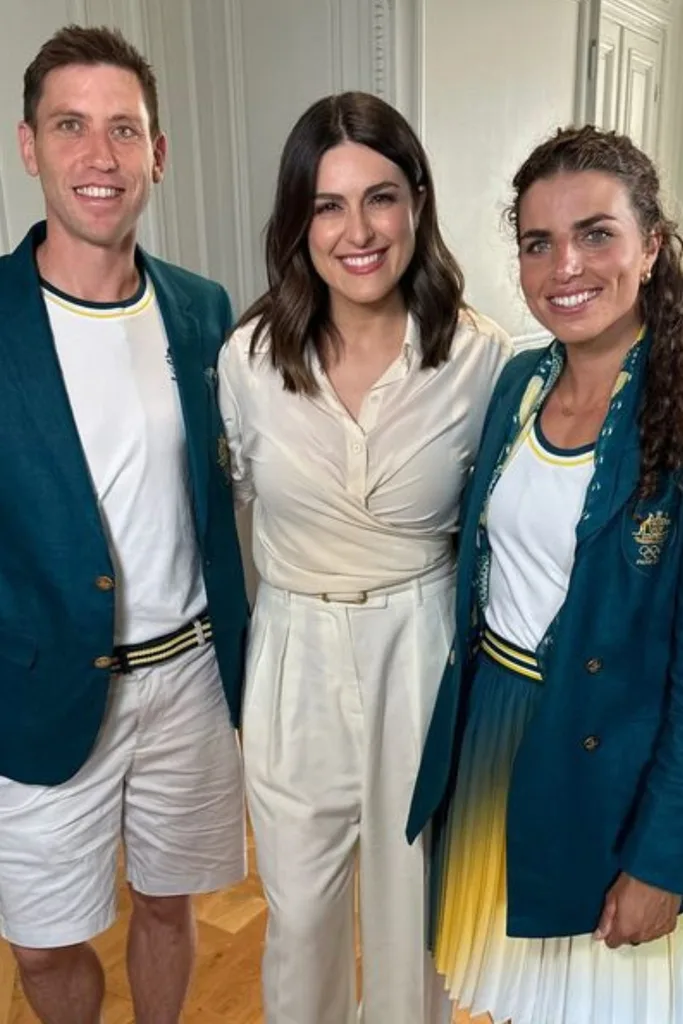 sarah abo eddie ockenden jessica fox paris olympics