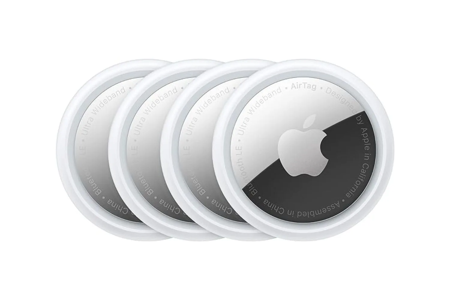 apple air tag