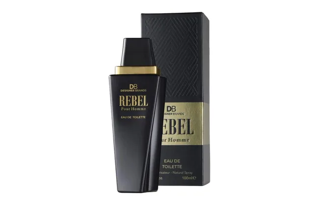 carolina herrera perfume dupe