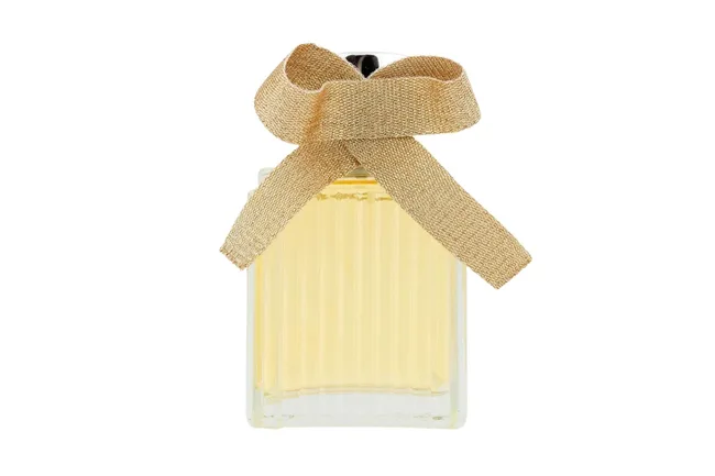 Chloe Chloe perfume dupe