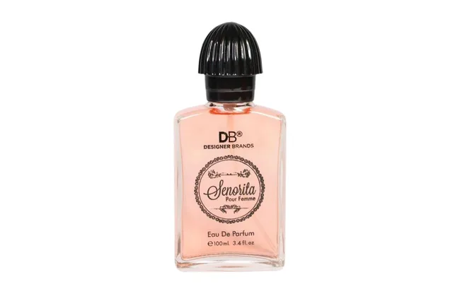 Giorgia Armani Si perfume dupe