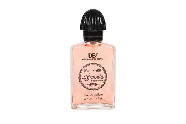 Giorgia Armani Si perfume dupe