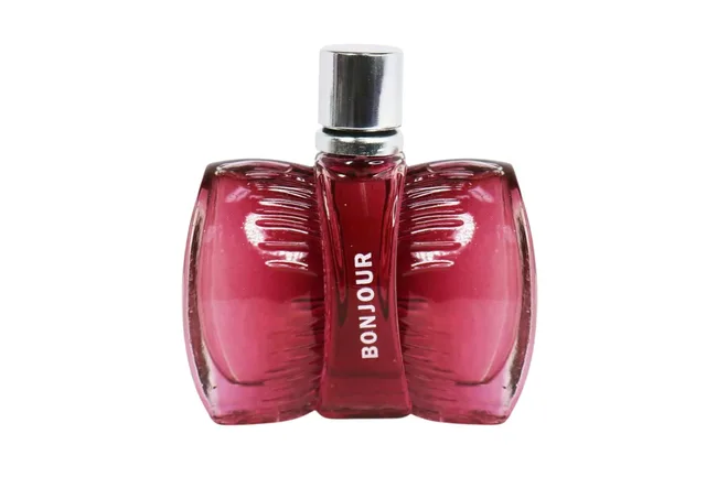 Viktor & Rolf Bon Bon PERFUME DUPE