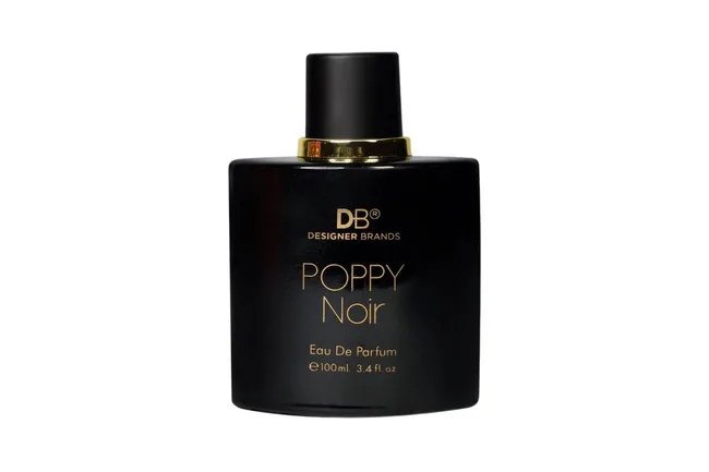 YSL Black Opium perfume dupe