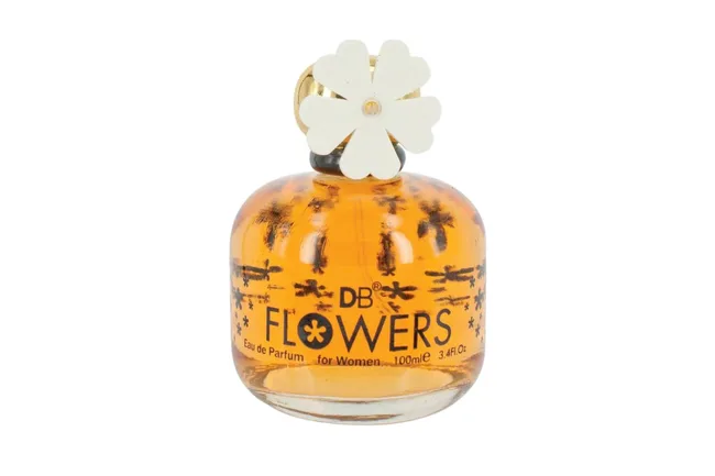 Marc Jacobs Daisy perfume dupes