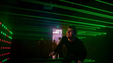 WHAT’S ON: Events in Melbourne this August