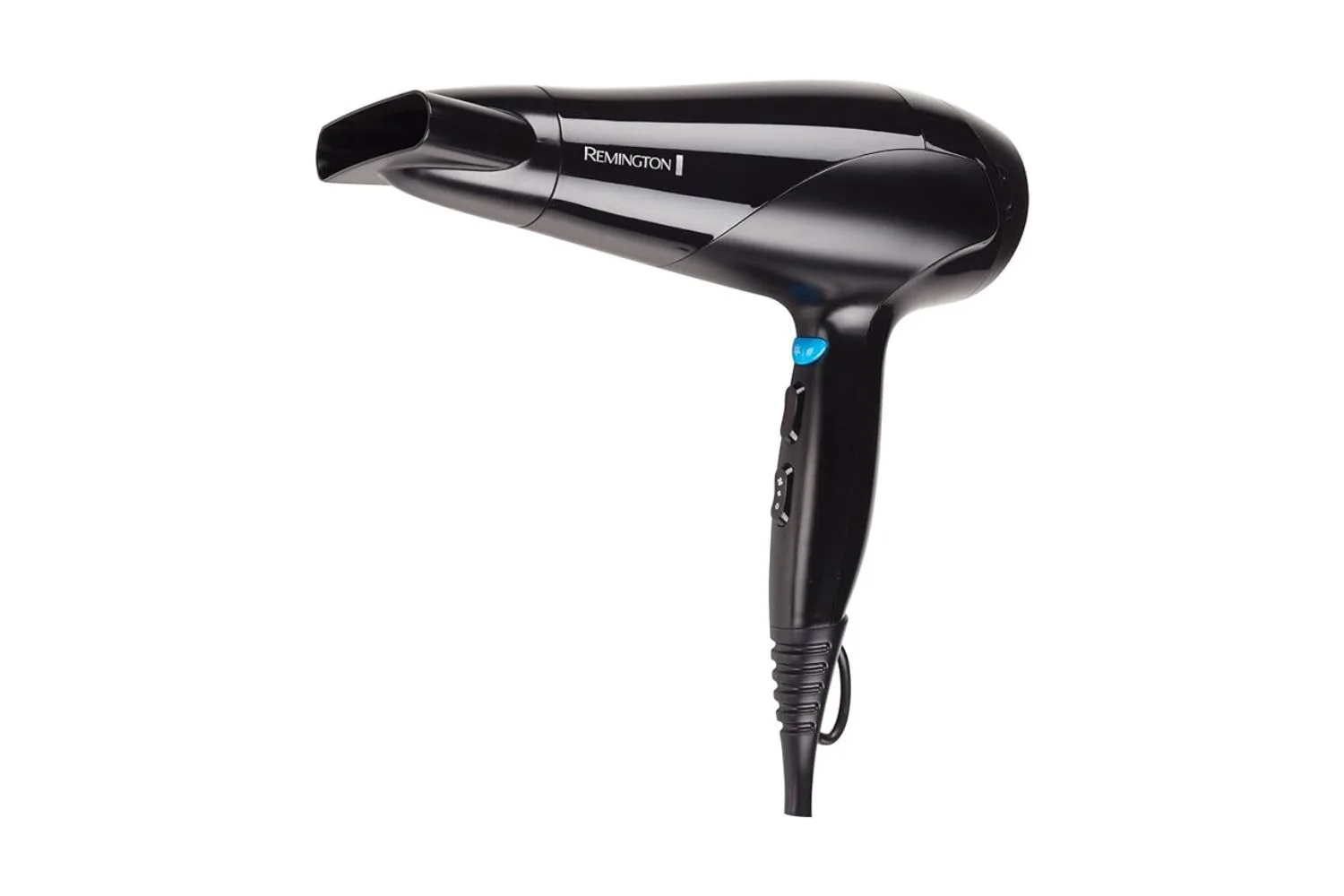 amazon prime day under 30 deals hair dryer