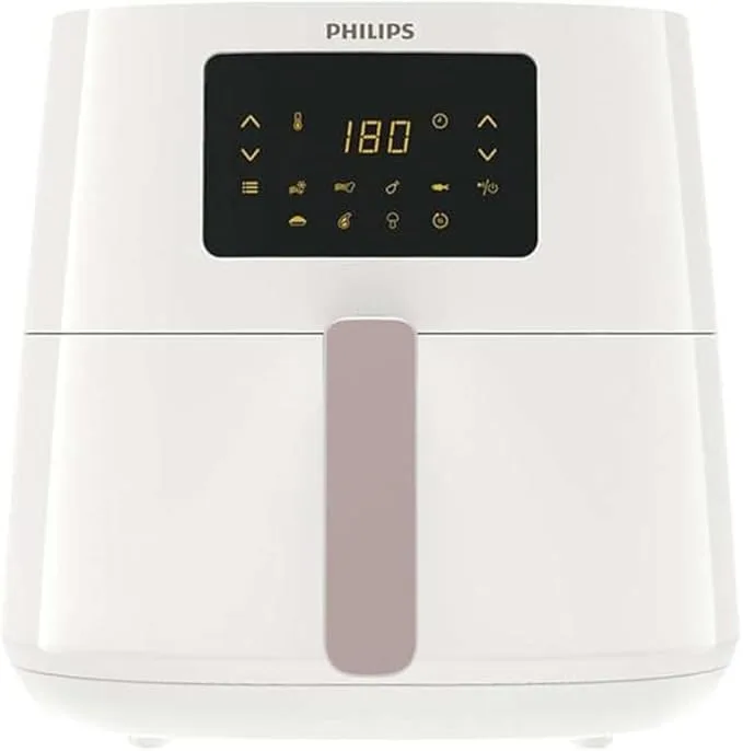 philips essential air fryer