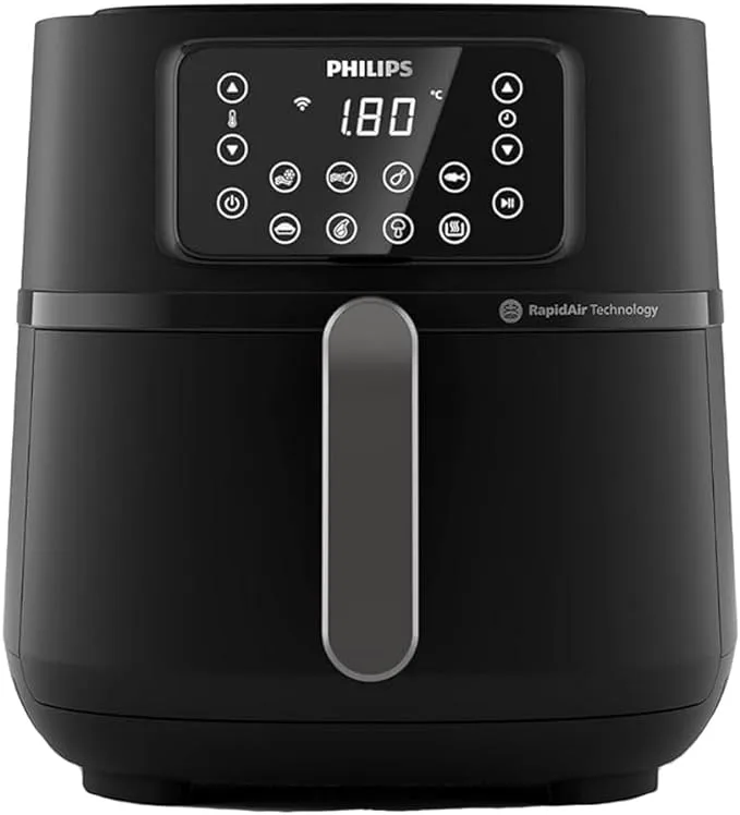 Philips 5000 Series Airfryer XXL