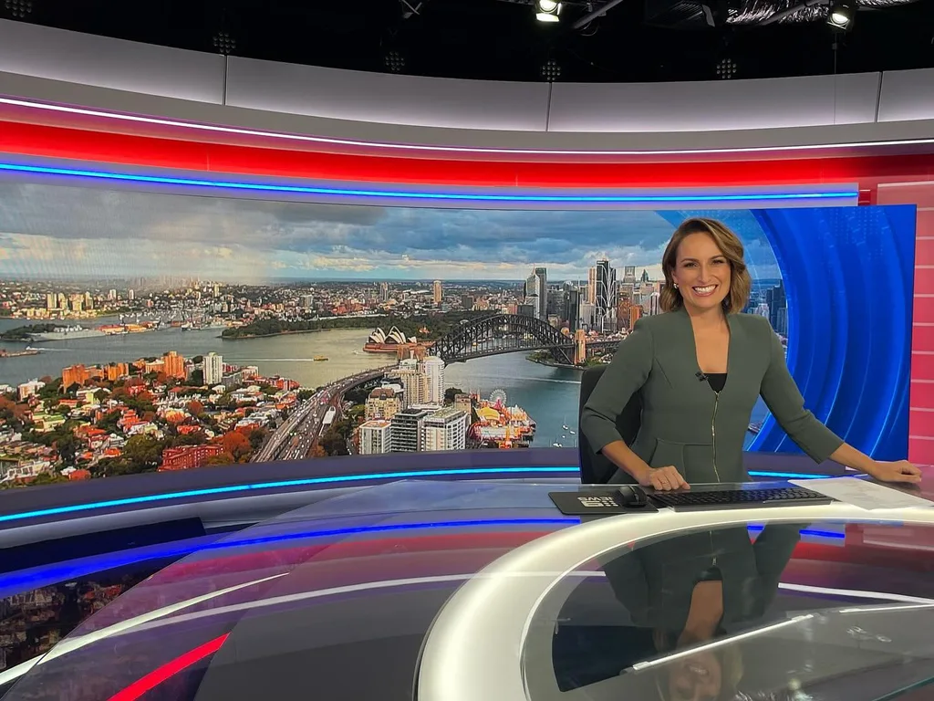 jayne azzopardi