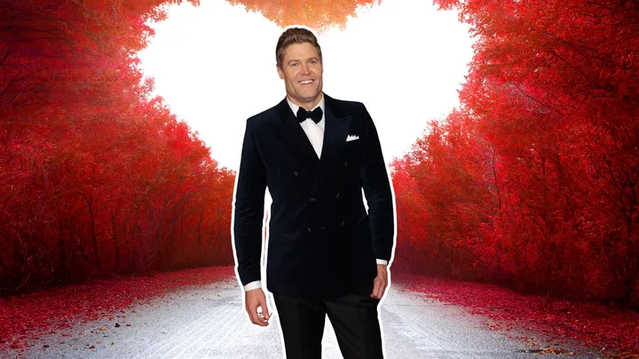 dr chris brown