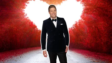 dr chris brown