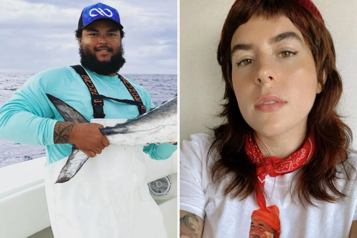 connor cruise isabella cruise