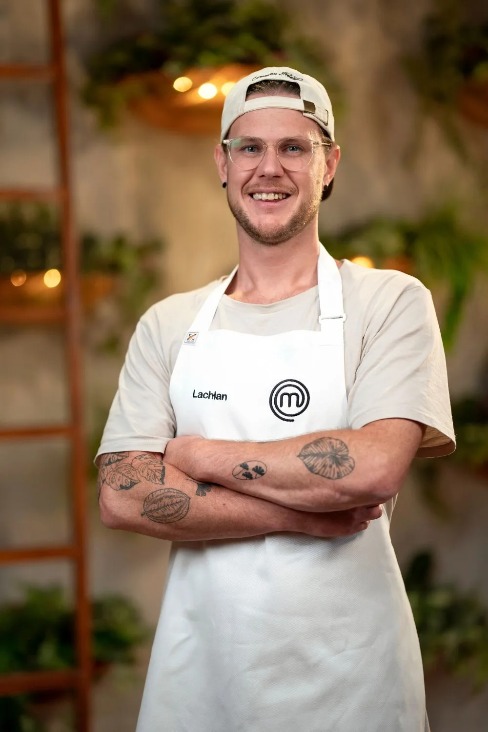lachlan whittle