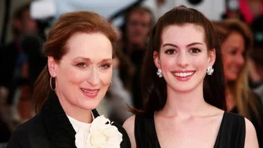 the devil wears prada sequel