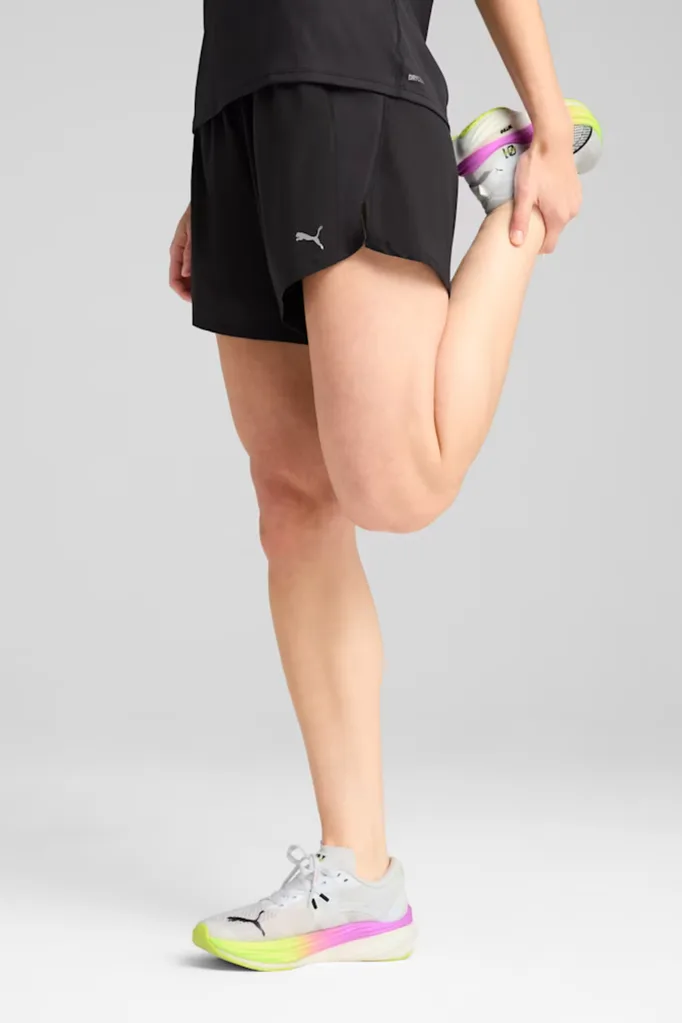 Puma Velocity Running Shorts
