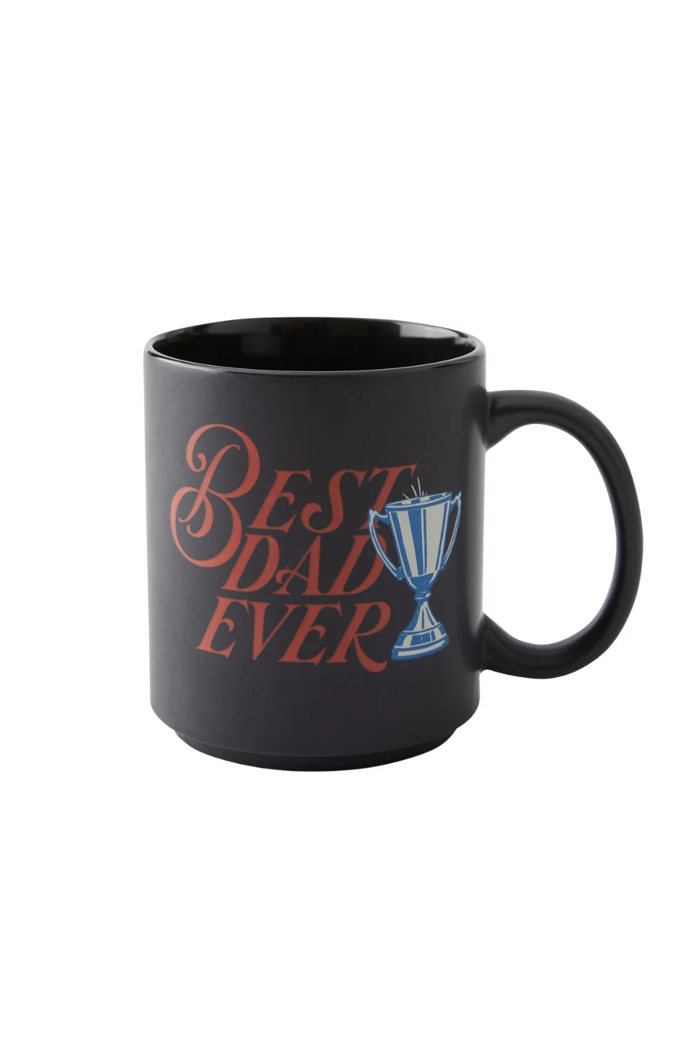 typo best dad ever mug from cotton on 