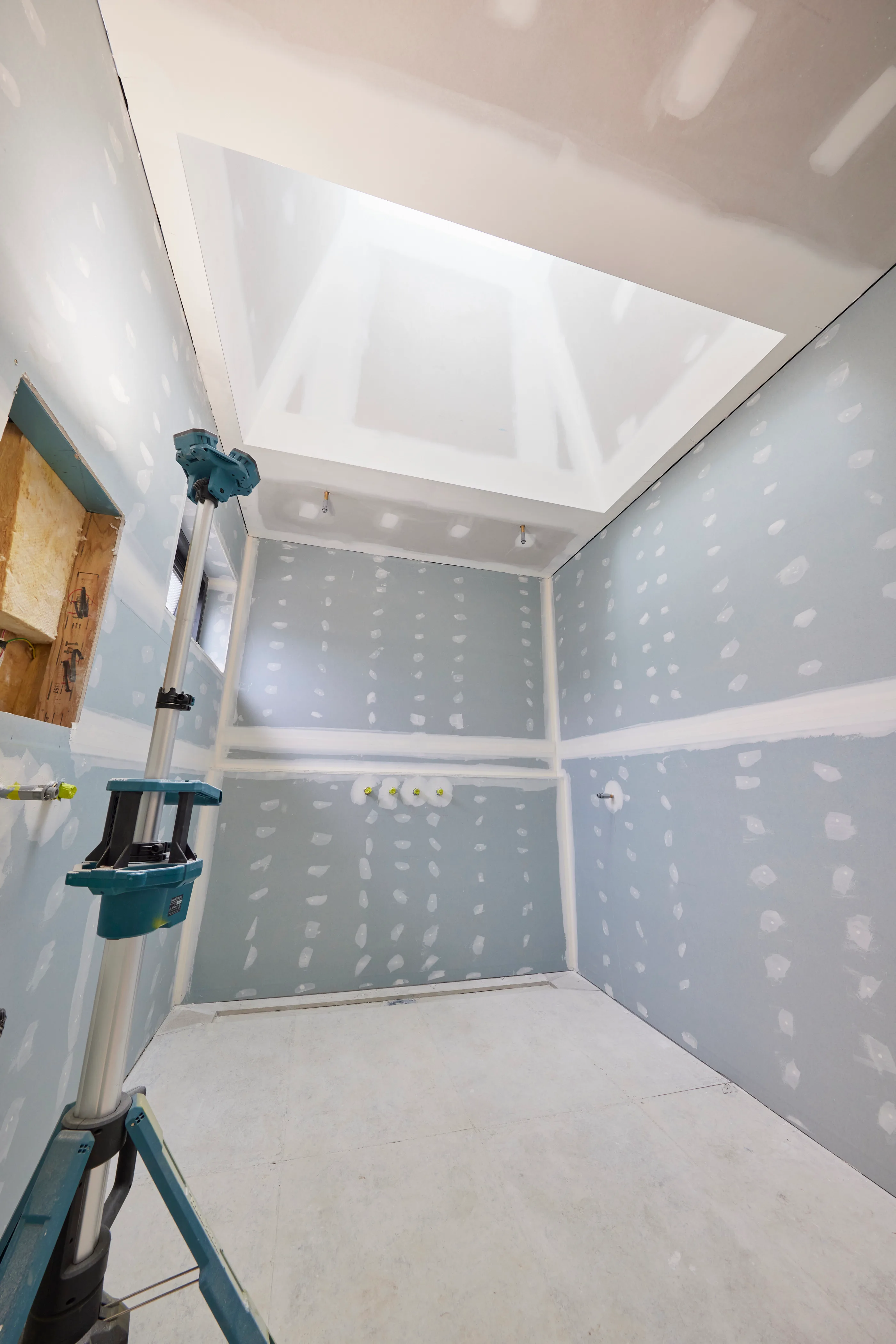 the block 2024 room reveals week 3 the main ensuite ricky and haydn
