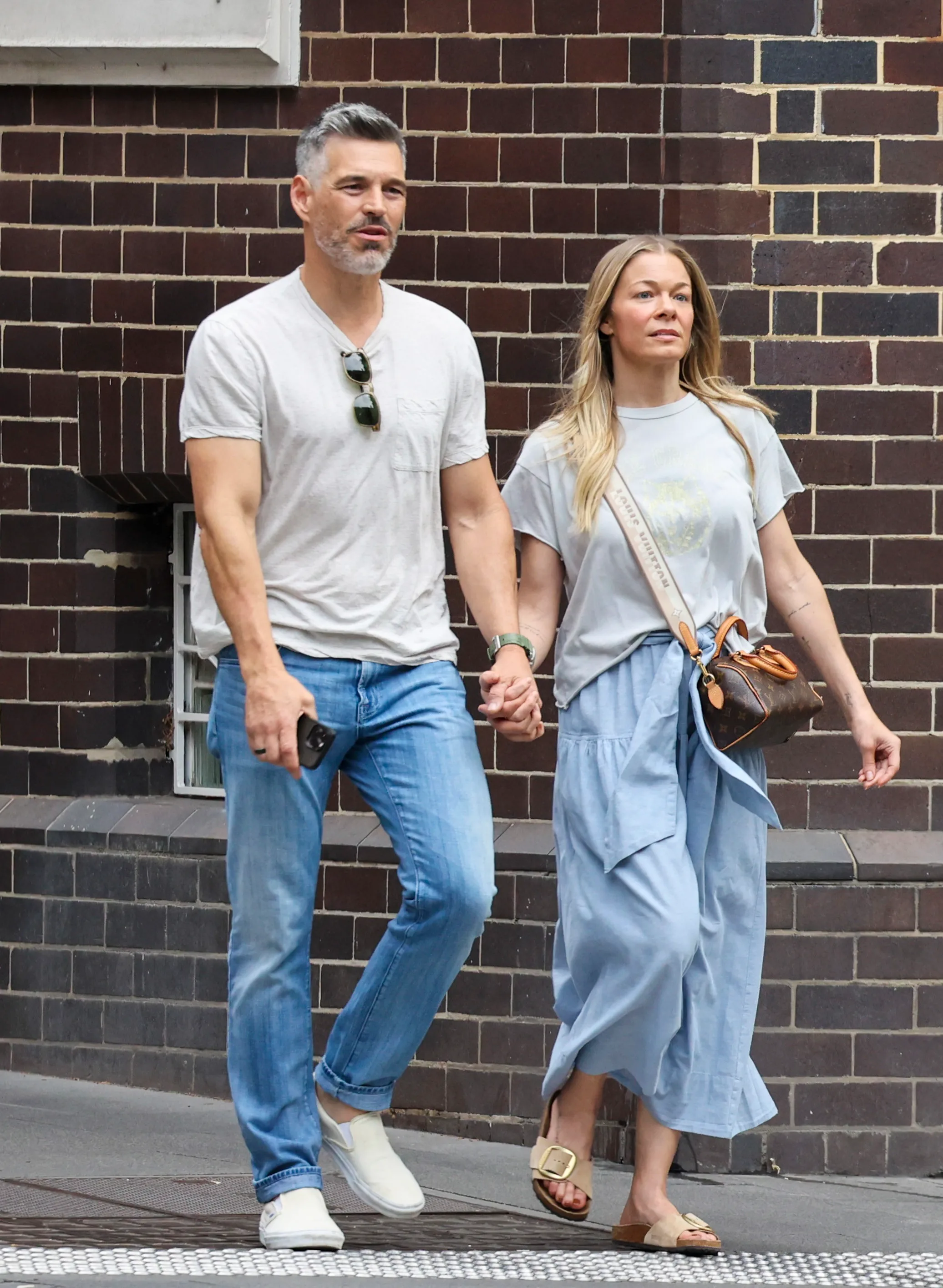 leann rimes eddie cibrian