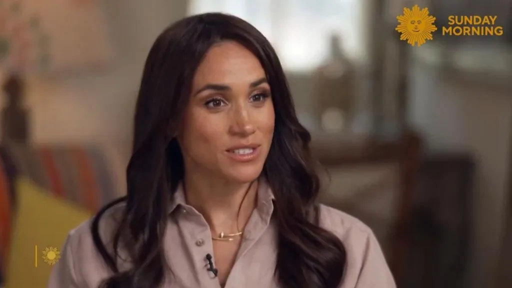 prince harry meghan markle