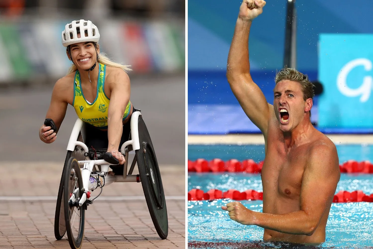 madison de rozario brenden hall