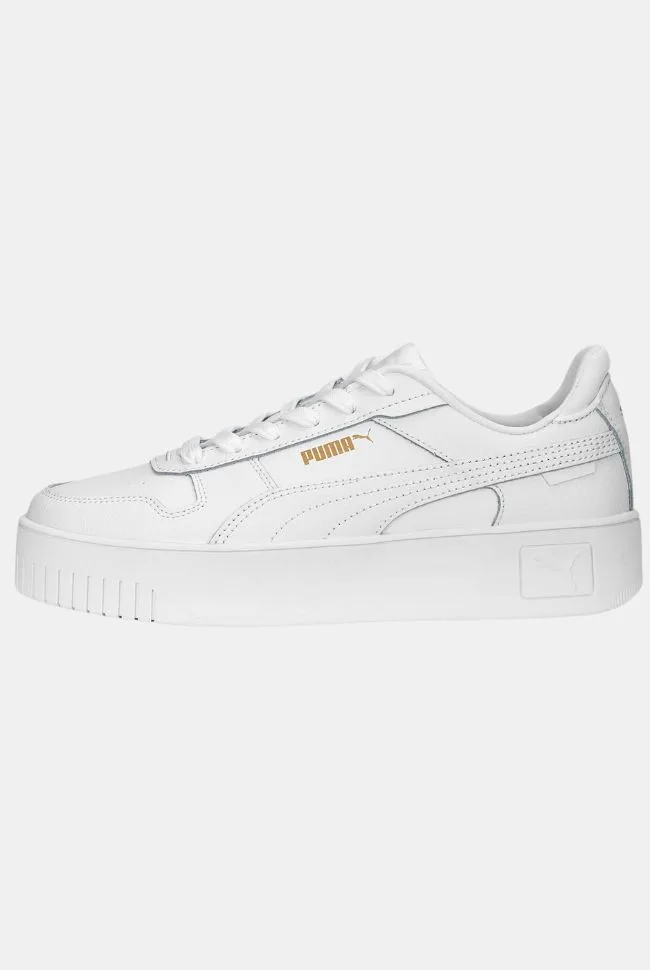 The Best White Sneakers For Women To Buy In 2024 | New Idea