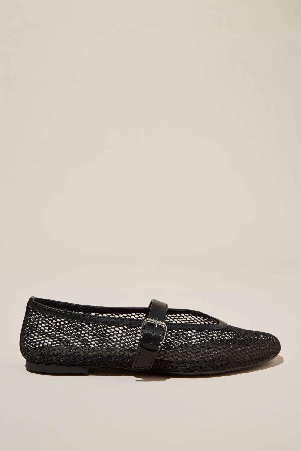 Rubi Shoes ballet flat