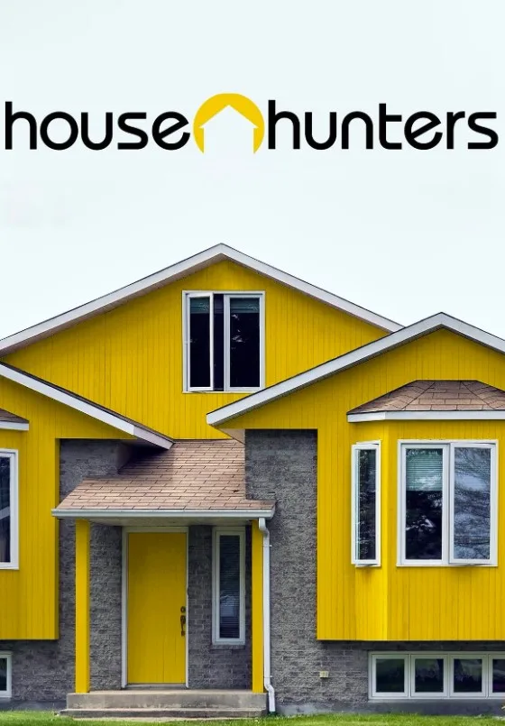 House Hunters Australia: All we know about the new Aussie edition | New ...