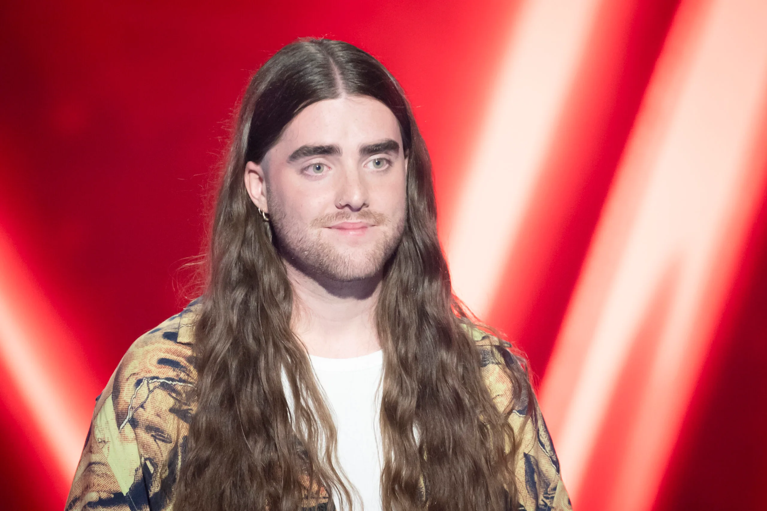 the voice 2024 contestants skye