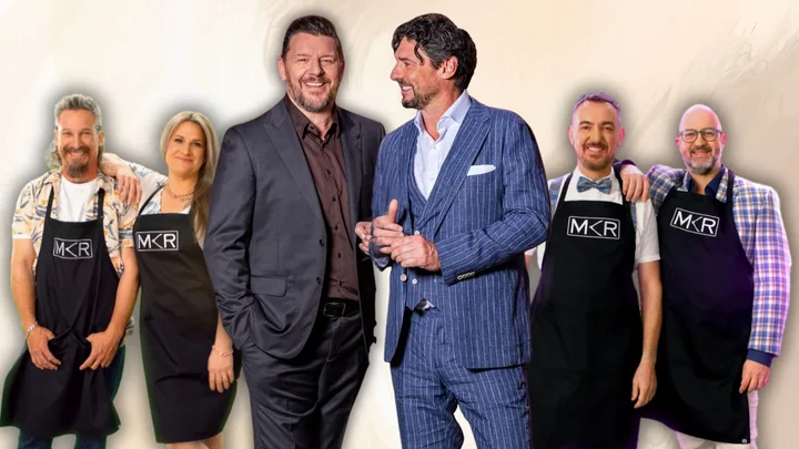 mkr contestants 2024