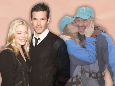 leeann rimes and eddie cibrian