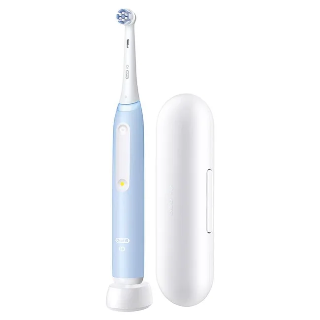 Oral B Power Toothbrush iO 3 Series