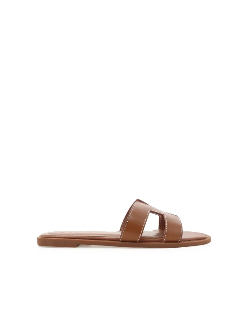 Billini Sandal