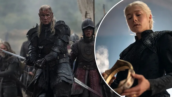 house of the dragon season 3