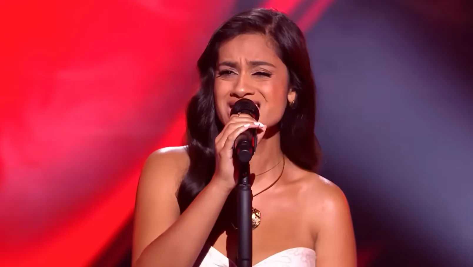 Meet The Voice Australia Contestants For 2024 New Idea Meet The Voice Australia Contestants For 2024 New Idea