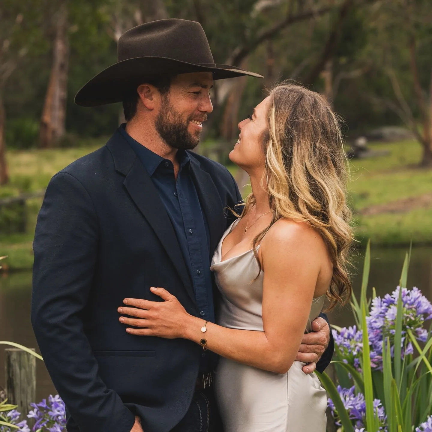 farmer wants a wife daisy and todd 