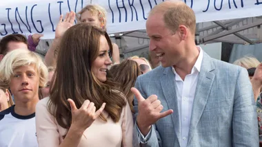 kate middleton prince william