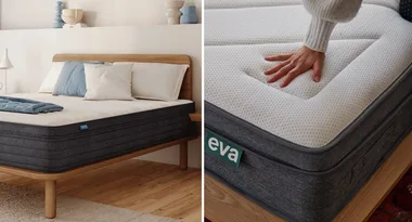 Finding the perfect mattress in a box: What you need to know