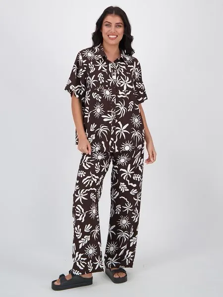 Best & Less printed set