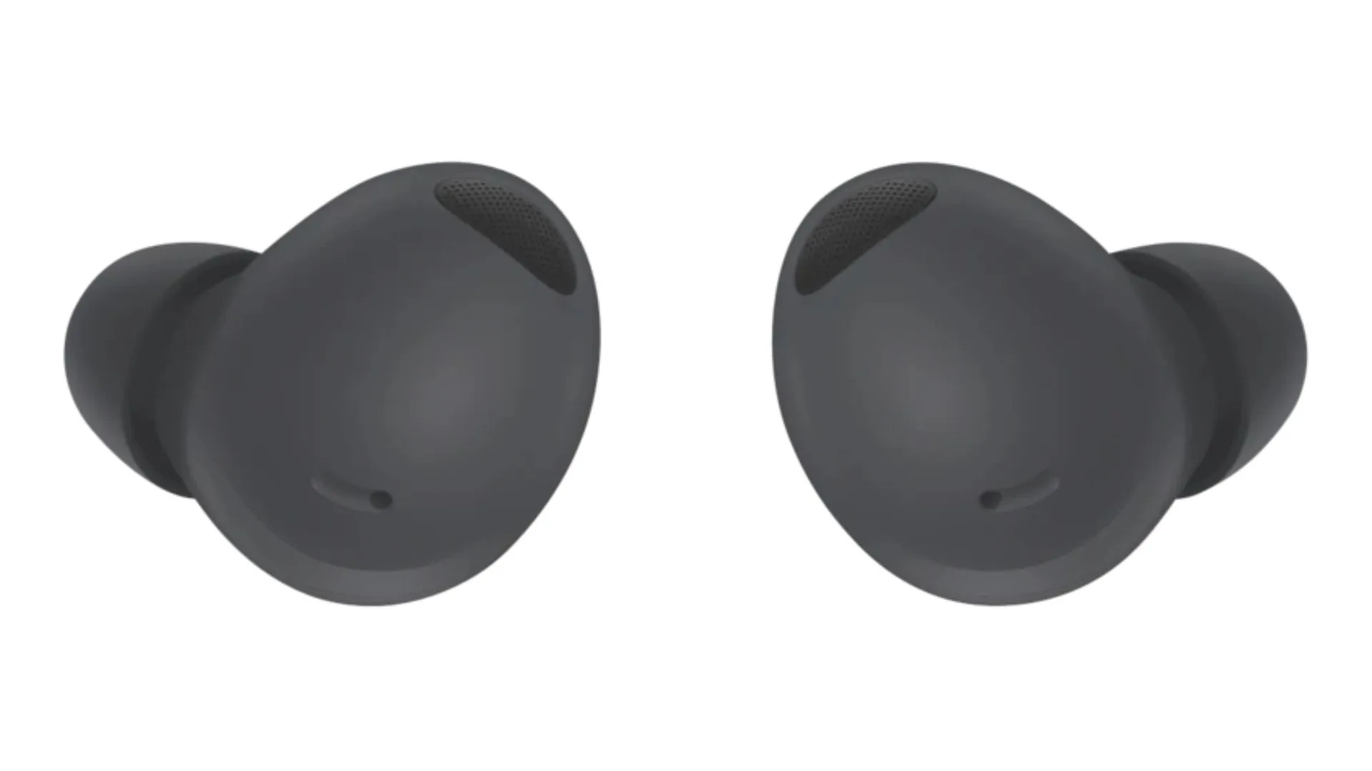 Samsung Galaxy Buds 2 Pro - Grey - The Good Guys Sale