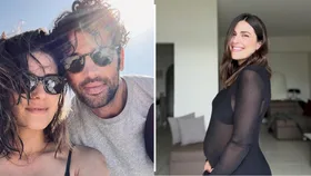 Who Is Sarah Abo&rsquo;s Mystery Husband? Inside Their 13-Year Secret Marriage