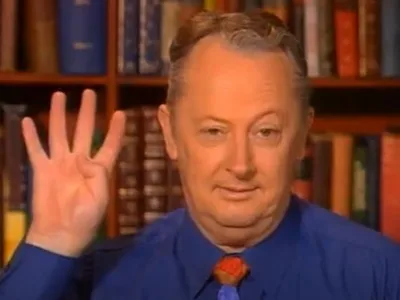 tim bowden