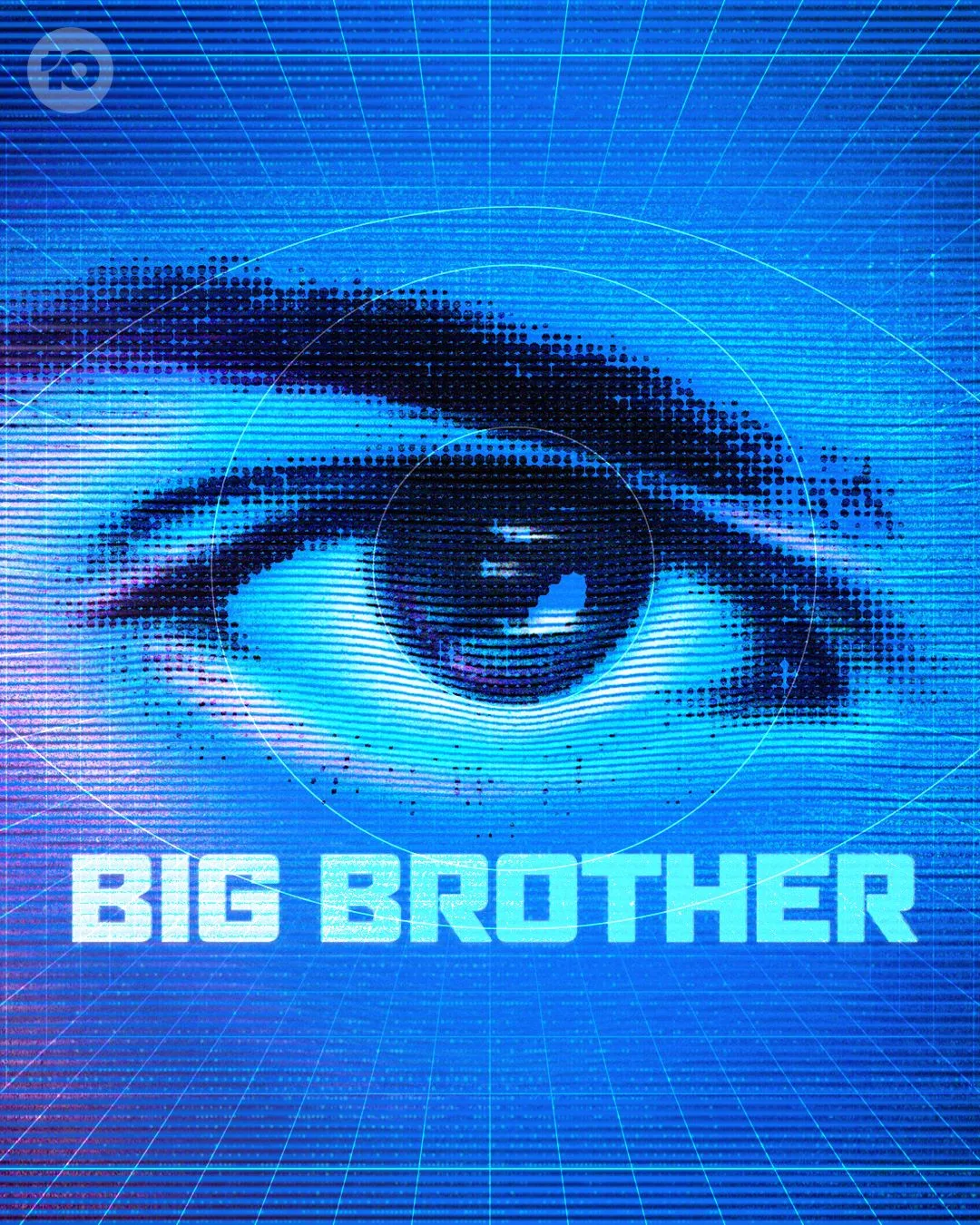 big brother australia 2025 promo