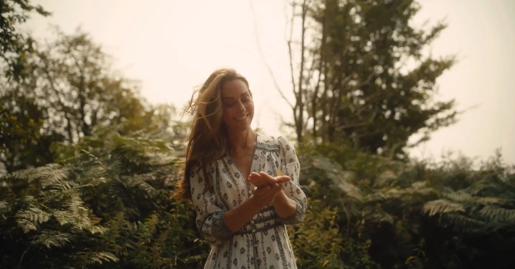 kate middleton princess of wales