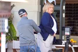 Tracy Grimshaw's latest TV move has ruffled feathers | New Idea