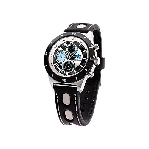 cronulla sharks watch