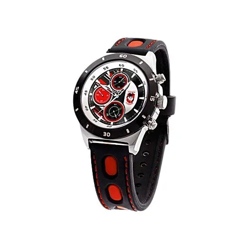 dragon sports master watch