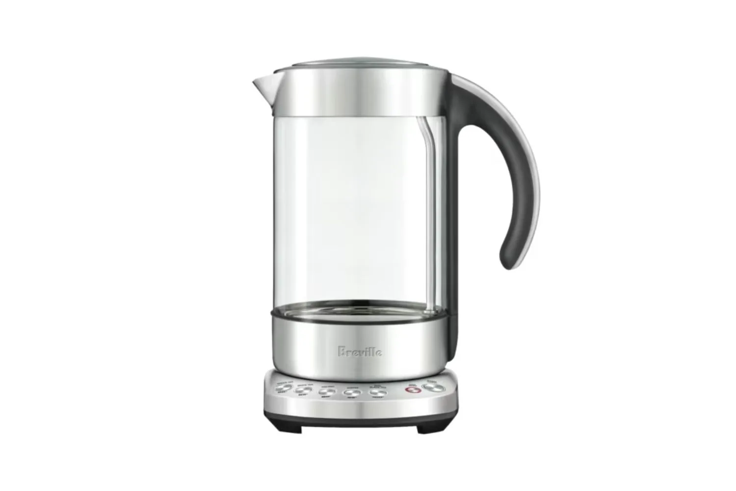 Breville The Smart Kettle