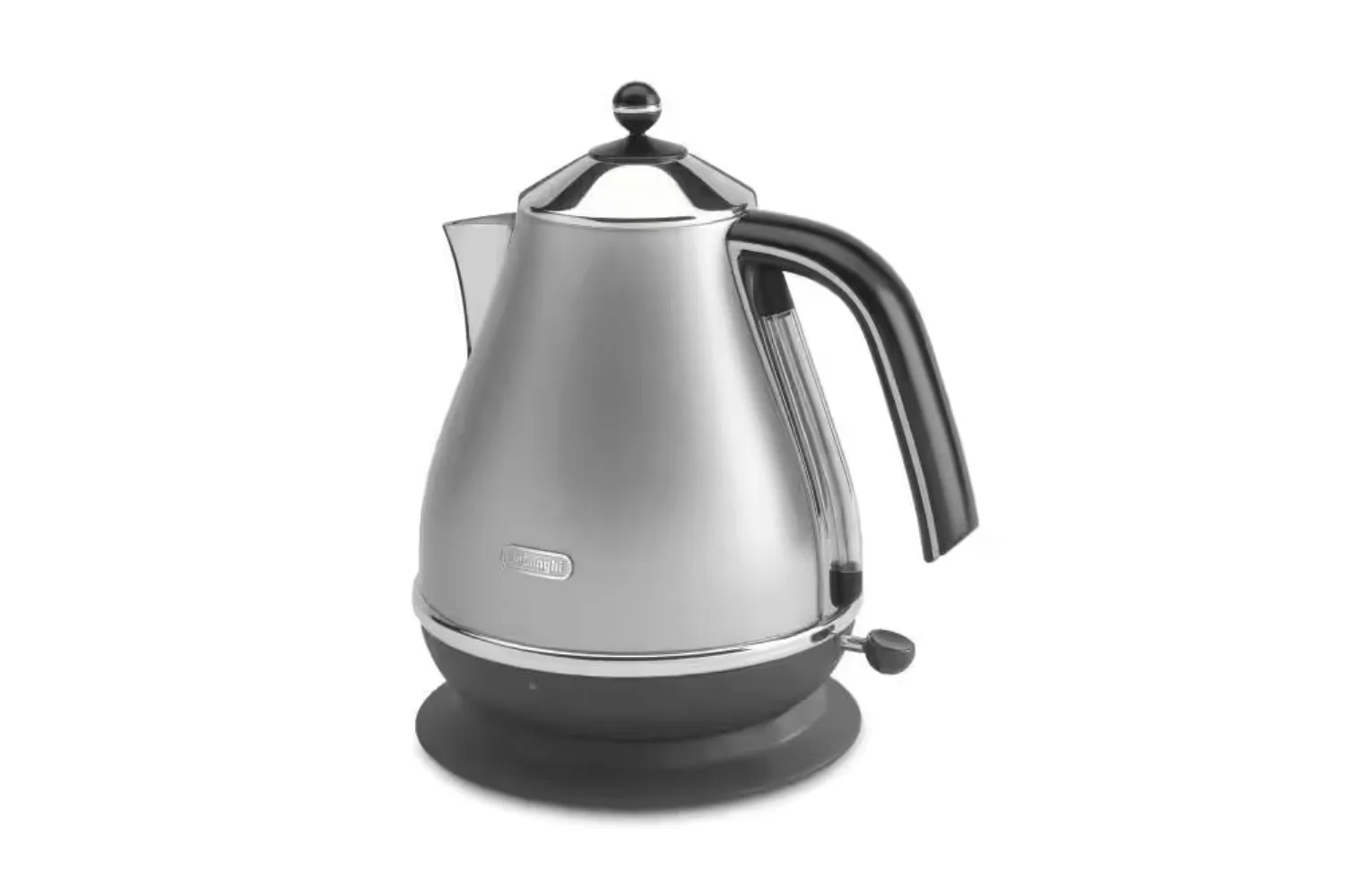 DeLonghi Icona Vintage Kettle