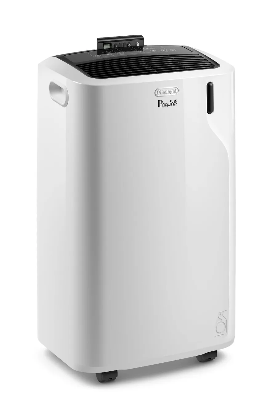 The Best Portable Air Conditioners & Coolers In Australia 2024 New Idea